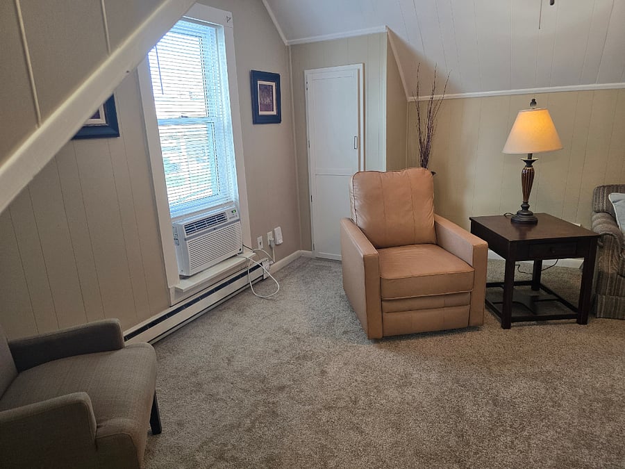 Furnished Finder property 847683_1 photo 8