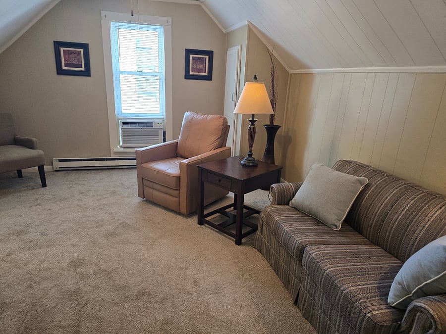 Furnished Finder property 847683_1 photo 9