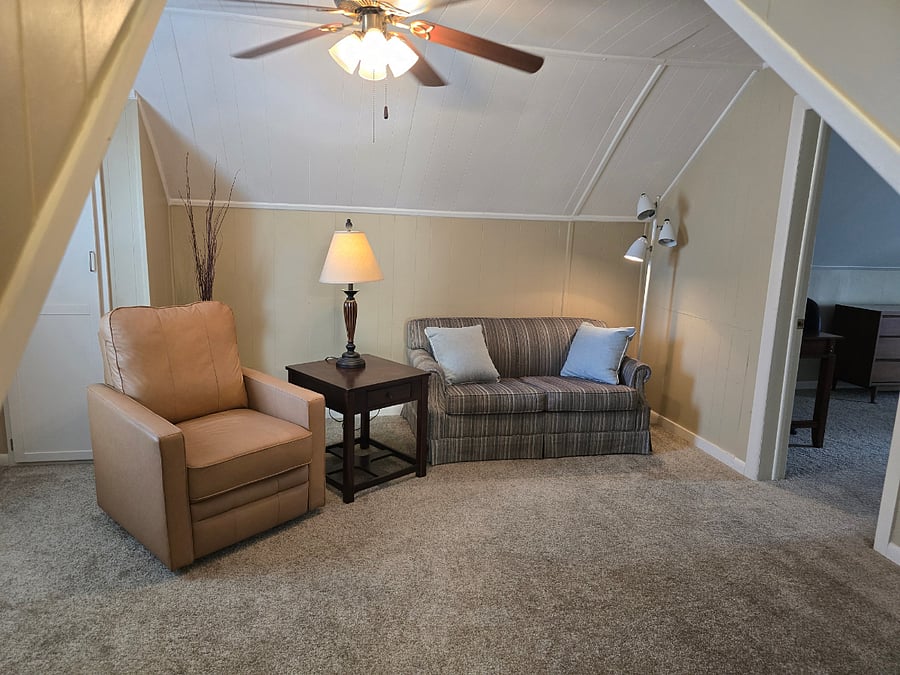 Furnished Finder property 847683_1 photo 10