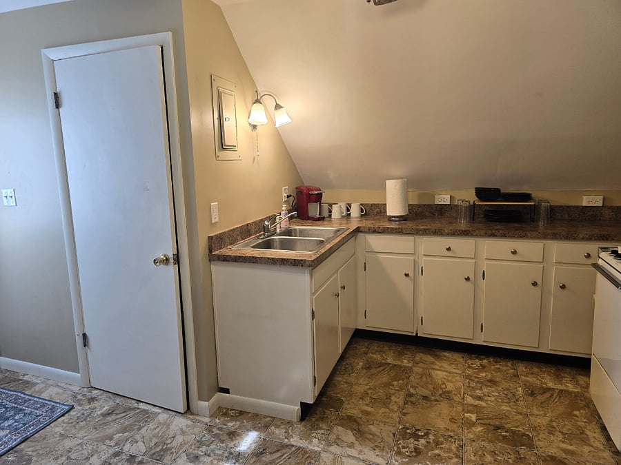 Furnished Finder property 847683_1 photo 12