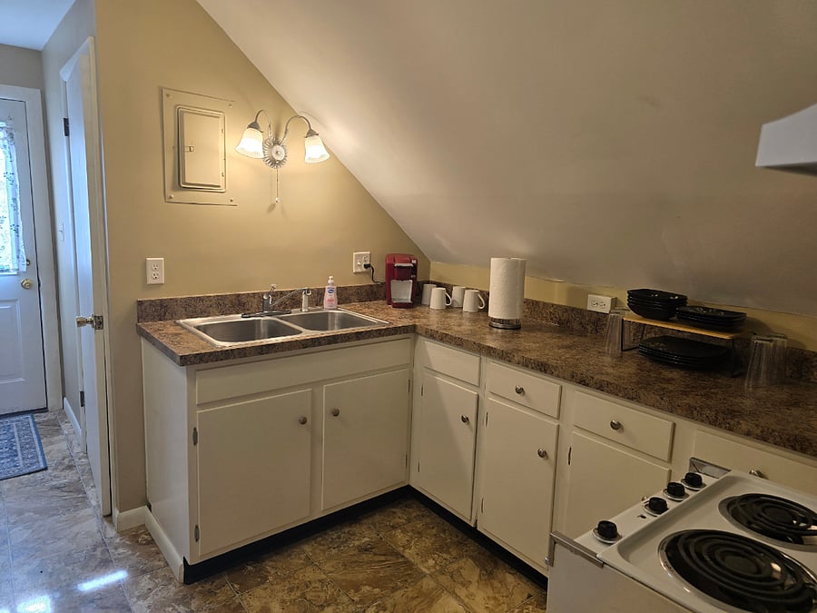 Furnished Finder property 847683_1 photo 15