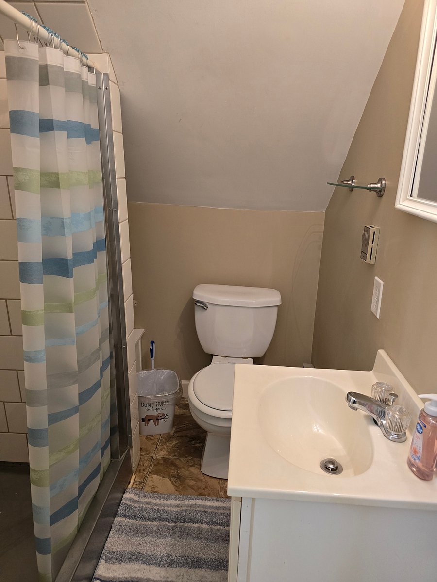 Furnished Finder property 847683_1 photo 18