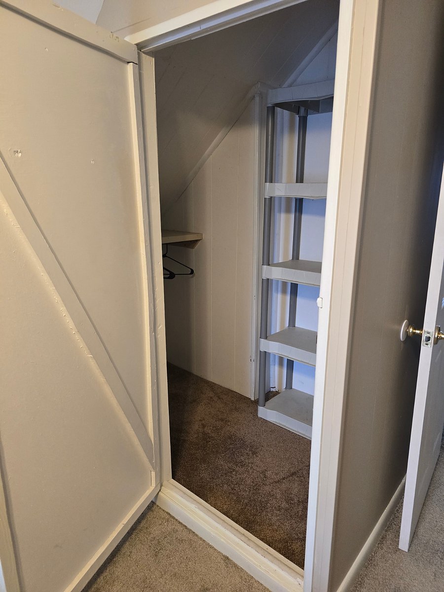 Furnished Finder property 847683_1 photo 7