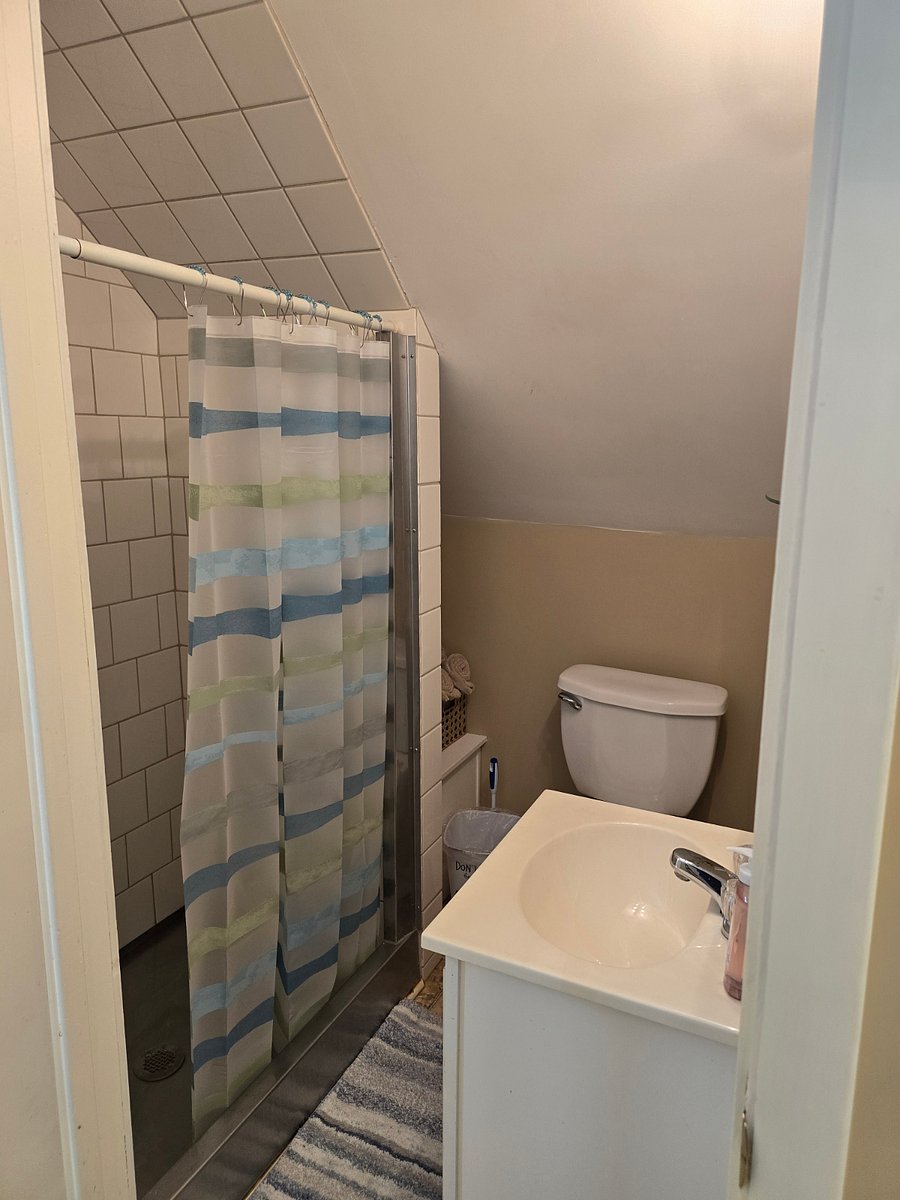 Furnished Finder property 847683_1 photo 19