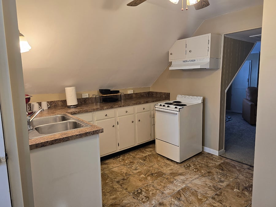 Furnished Finder property 847683_1 photo 16
