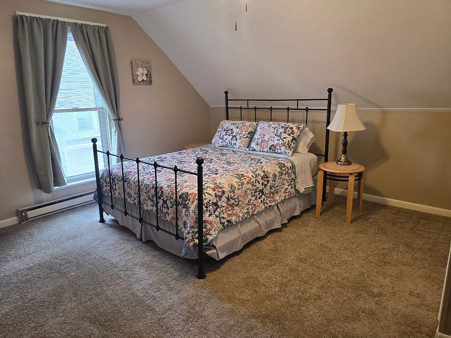 Furnished Finder property 847683_1 photo 2