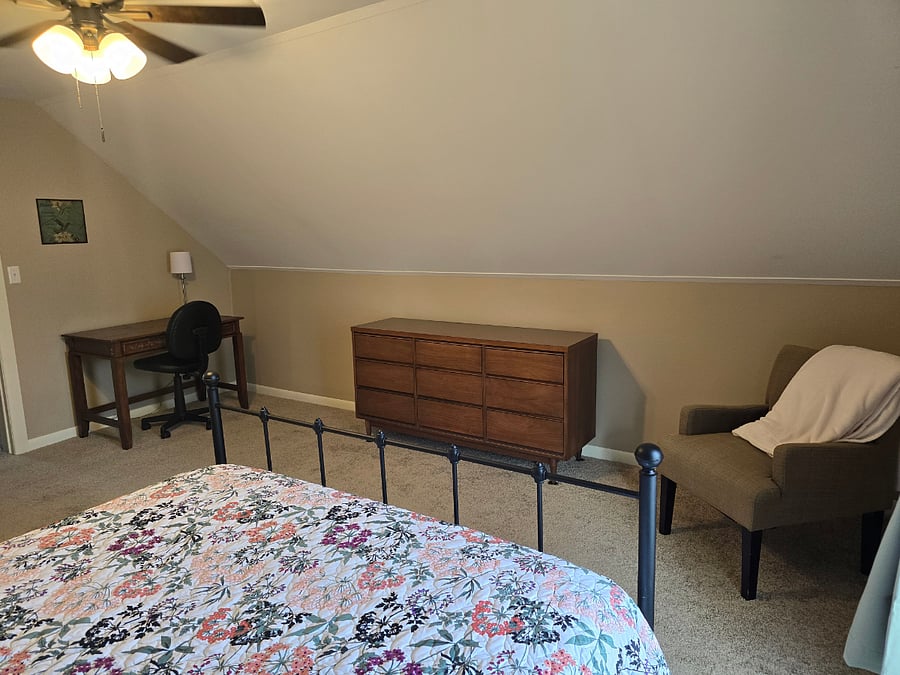 Furnished Finder property 847683_1 photo 5