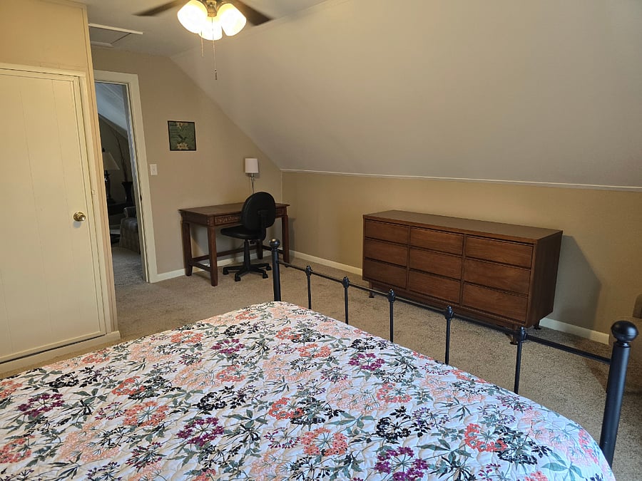 Furnished Finder property 847683_1 photo 6