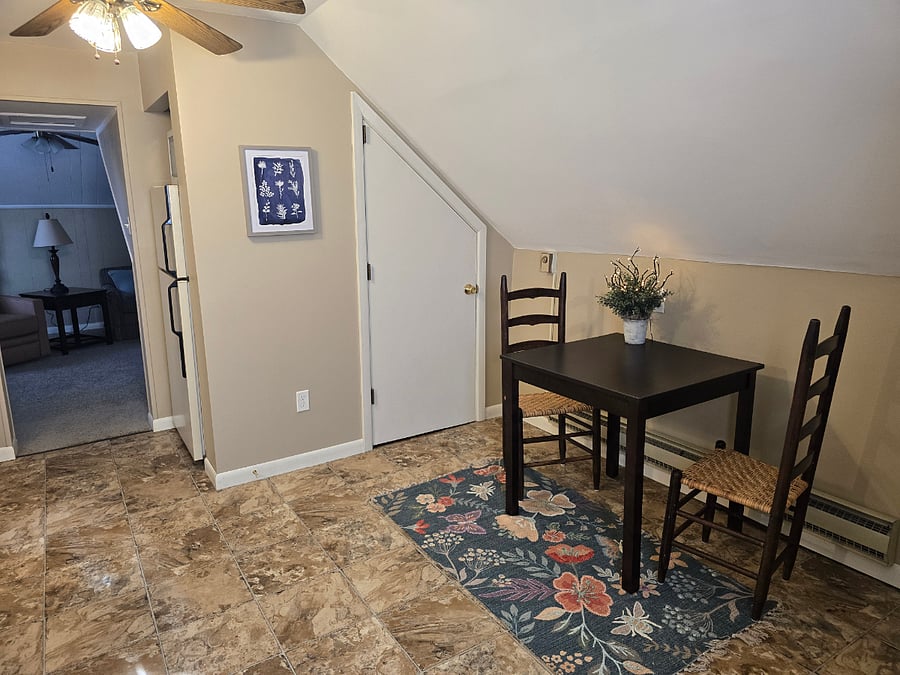 Furnished Finder property 847683_1 photo 11