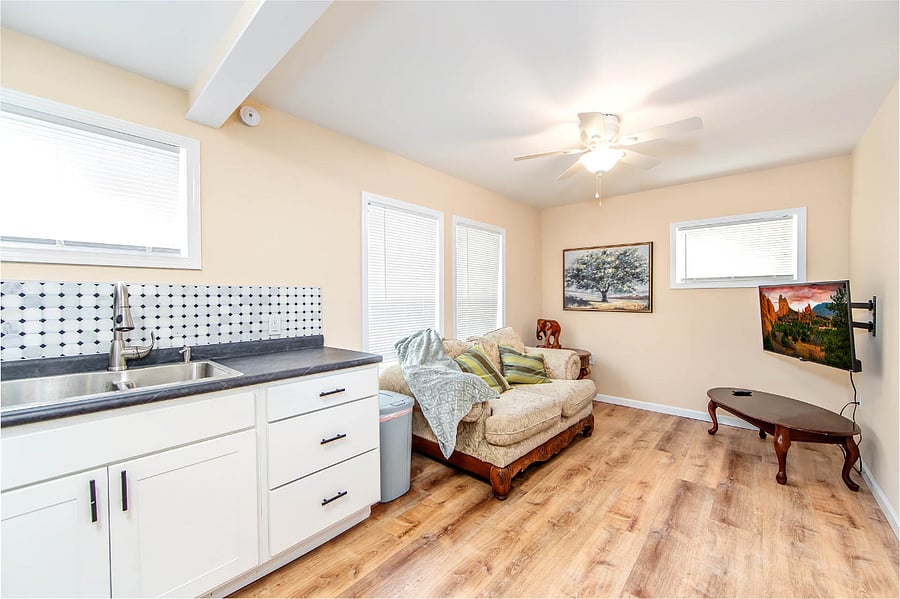 Furnished Finder property 847691_1 photo 2