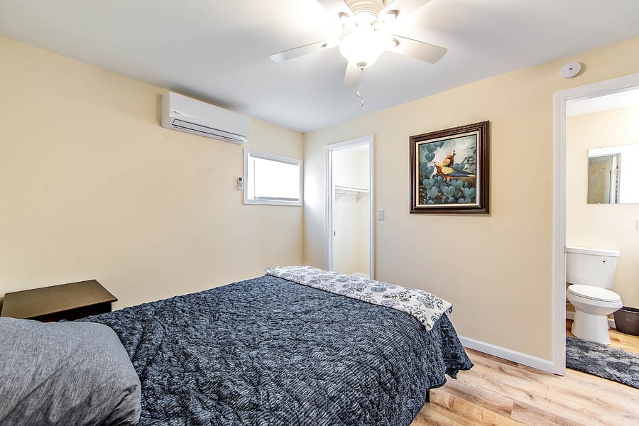Furnished Finder property 847691_1 photo 3