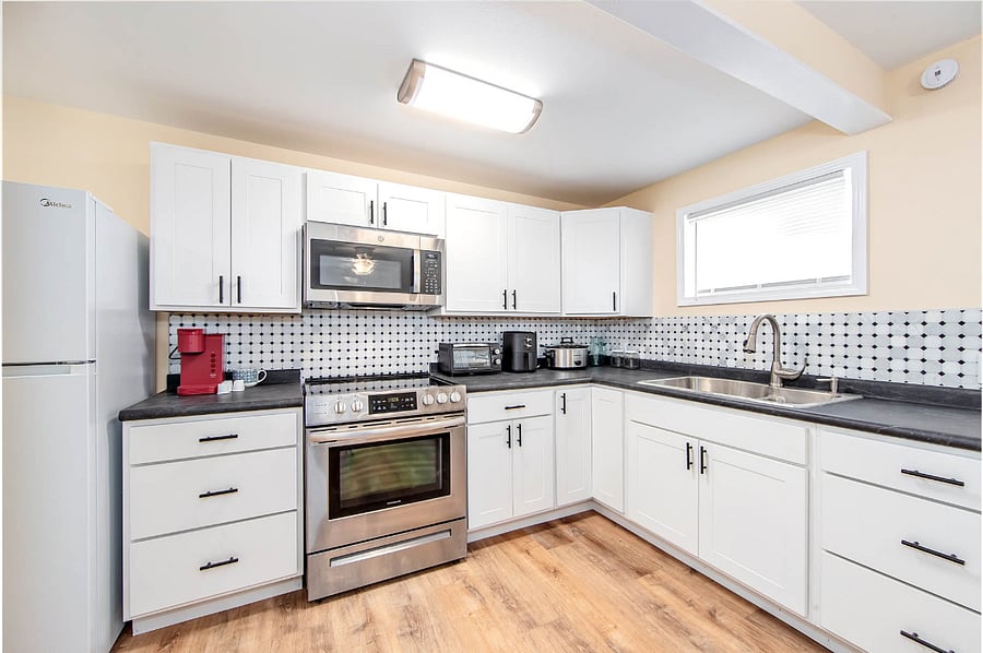 Furnished Finder property 847691_1 photo 1