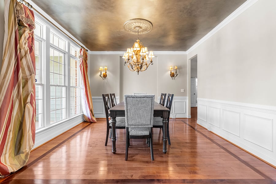Furnished Finder property 847692_1 photo 13