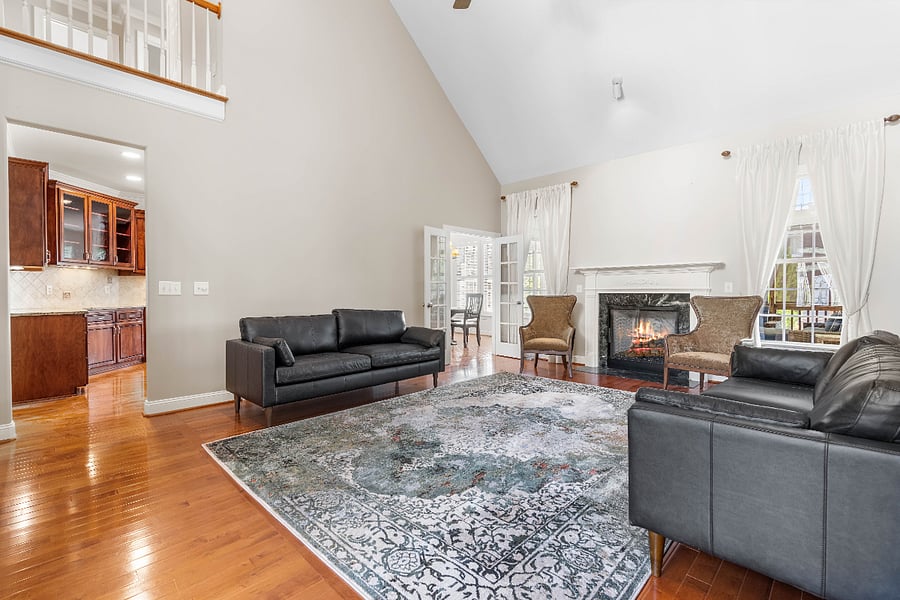 Furnished Finder property 847692_1 photo 15