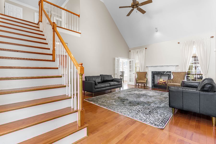 Furnished Finder property 847692_1 photo 3