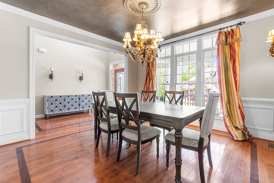 Furnished Finder property 847692_1 photo 12