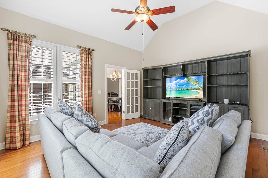 Furnished Finder property 847692_1 photo 22