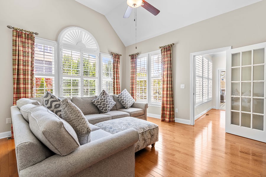 Furnished Finder property 847692_1 photo 23
