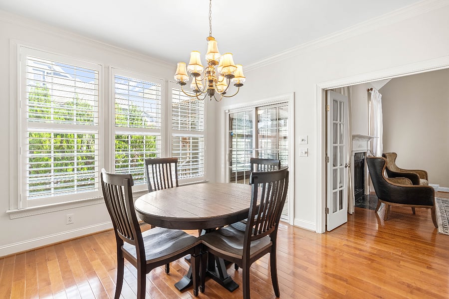 Furnished Finder property 847692_1 photo 20