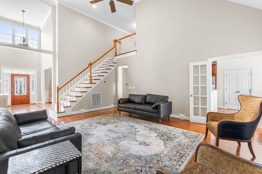 Furnished Finder property 847692_1 photo 16