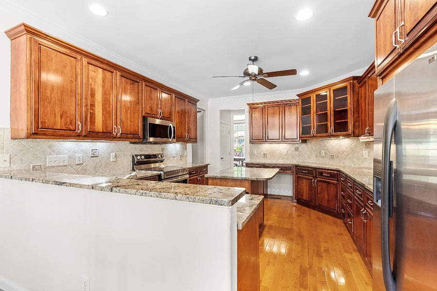 Furnished Finder property 847692_1 photo 18