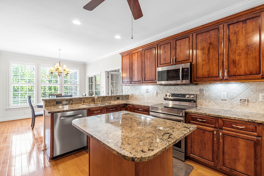 Furnished Finder property 847692_1 photo 17
