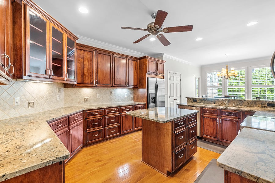 Furnished Finder property 847692_1 photo 2