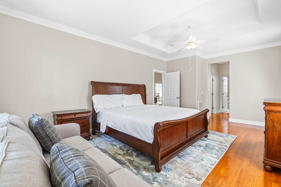 Furnished Finder property 847692_1 photo 25