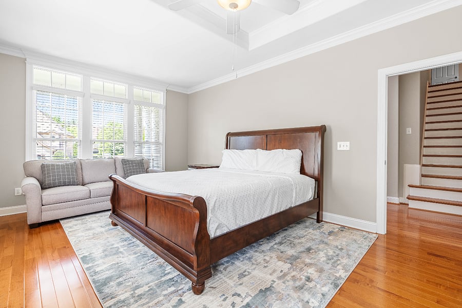 Furnished Finder property 847692_1 photo 26