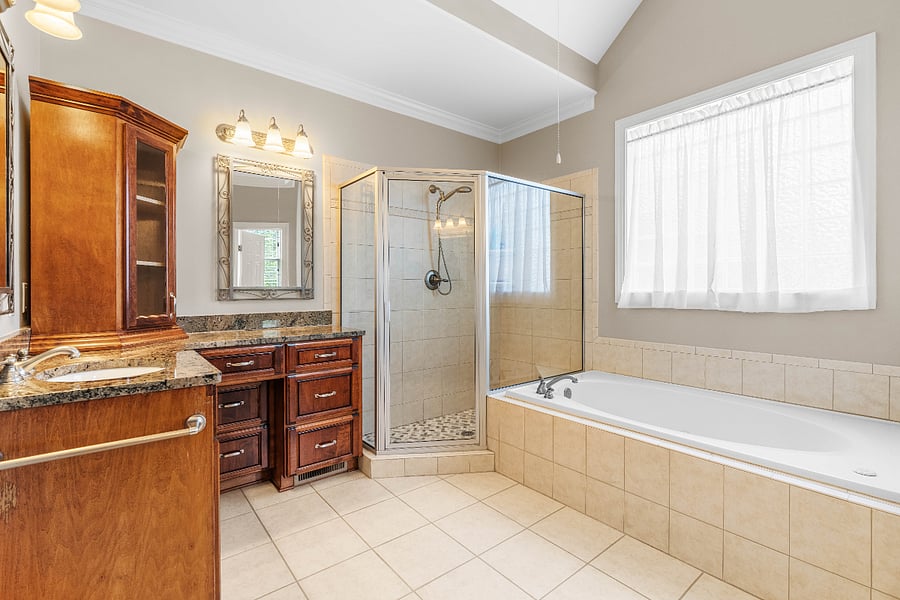 Furnished Finder property 847692_1 photo 27
