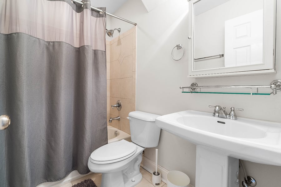 Furnished Finder property 847692_1 photo 35