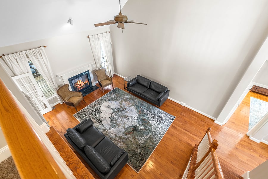 Furnished Finder property 847692_1 photo 33