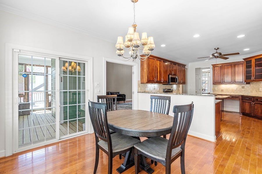 Furnished Finder property 847692_1 photo 21