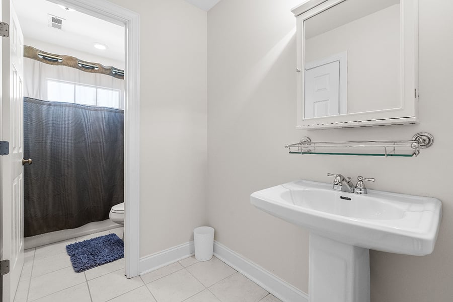 Furnished Finder property 847692_1 photo 40