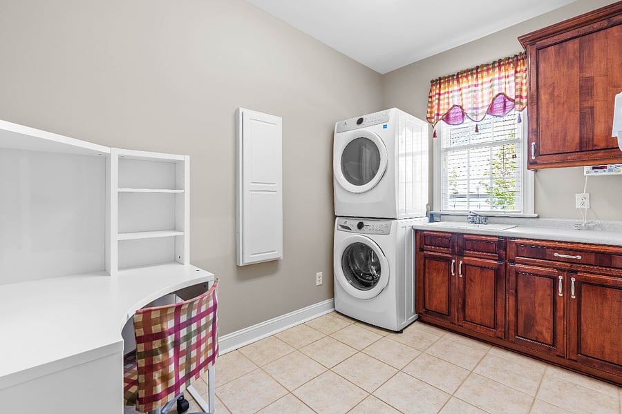 Furnished Finder property 847692_1 photo 29