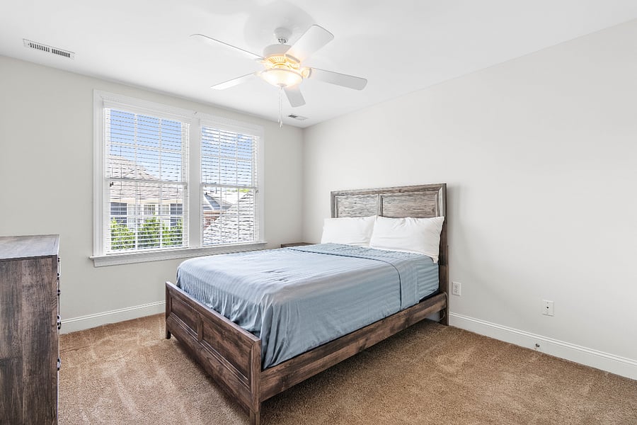 Furnished Finder property 847692_1 photo 37