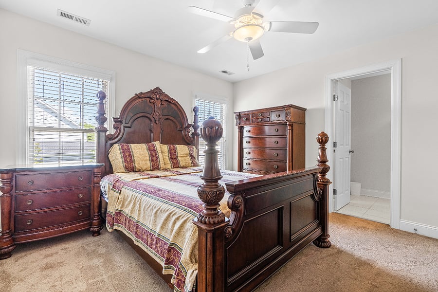 Furnished Finder property 847692_1 photo 39