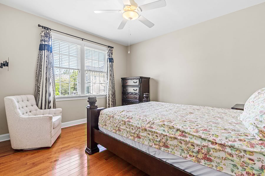 Furnished Finder property 847692_1 photo 30
