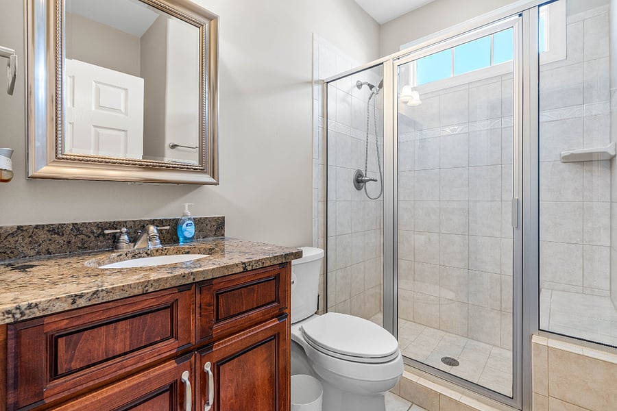 Furnished Finder property 847692_1 photo 38