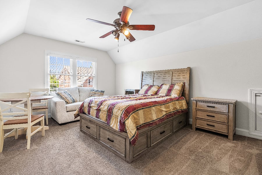 Furnished Finder property 847692_1 photo 36