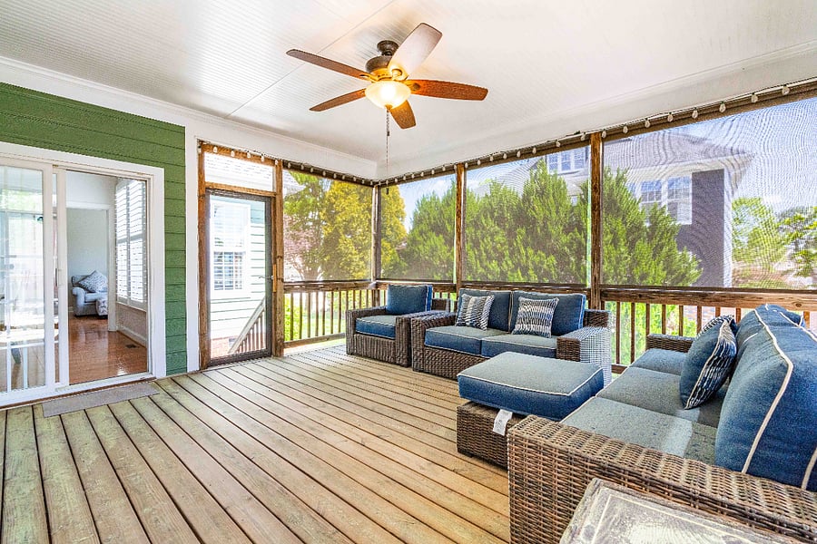 Furnished Finder property 847692_1 photo 5