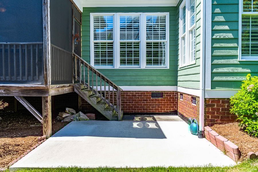 Furnished Finder property 847692_1 photo 44