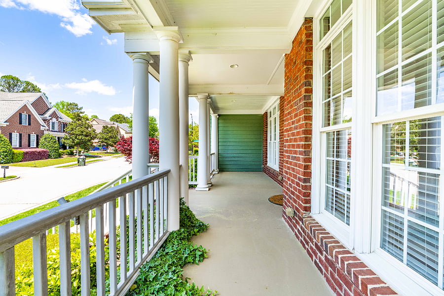 Furnished Finder property 847692_1 photo 10