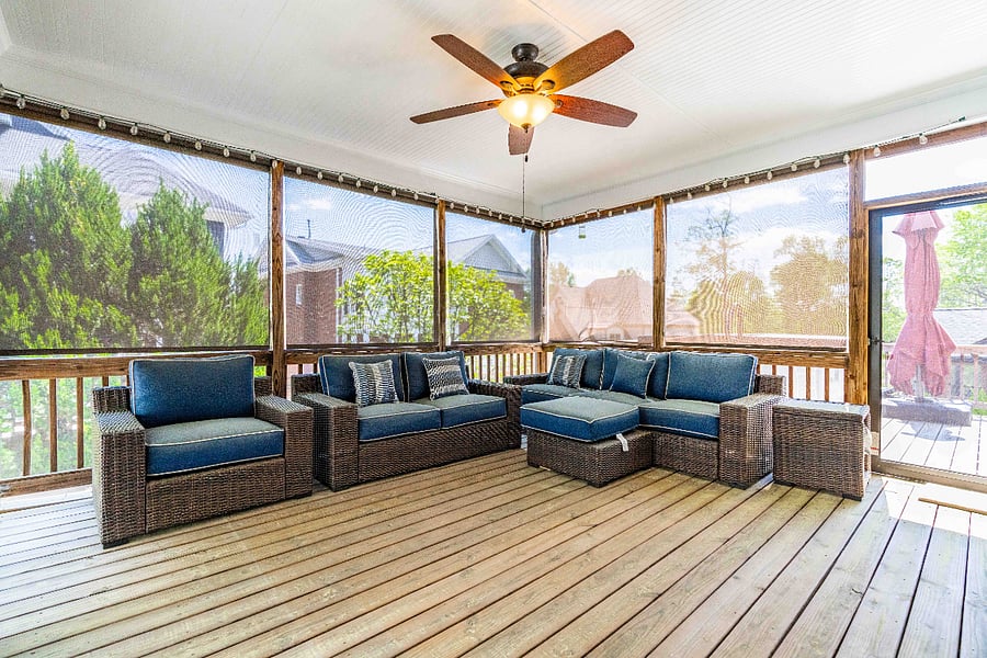 Furnished Finder property 847692_1 photo 41
