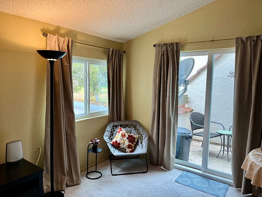 Furnished Finder property 847707_1 photo 3