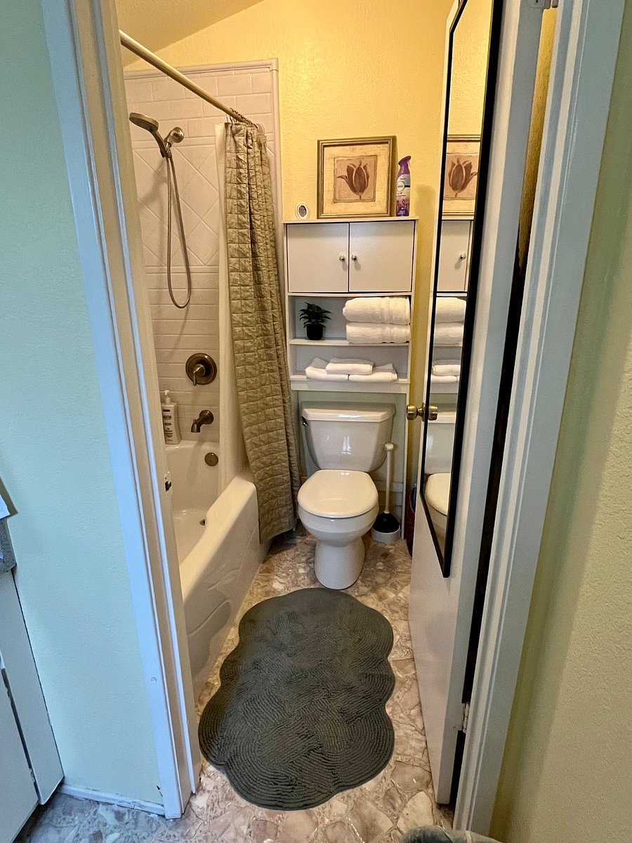 Furnished Finder property 847707_1 photo 12