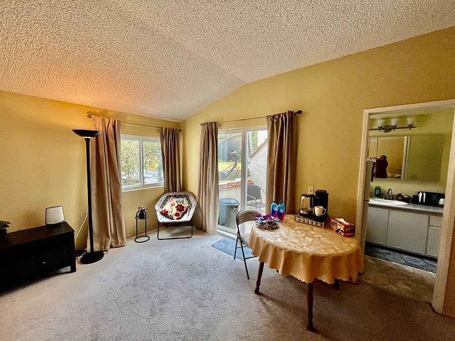 Furnished Finder property 847707_1 photo 1
