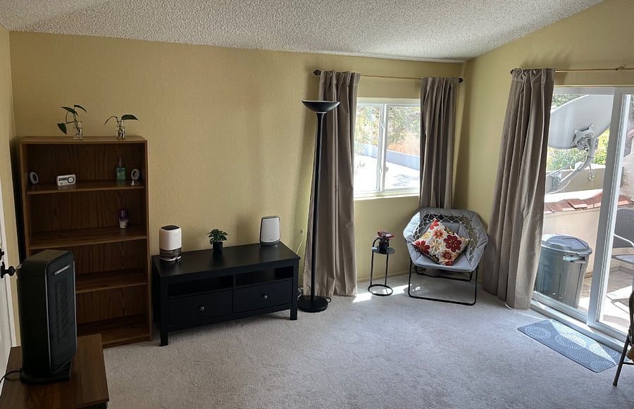 Furnished Finder property 847707_1 photo 2