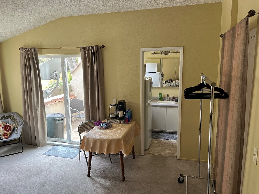 Furnished Finder property 847707_1 photo 5