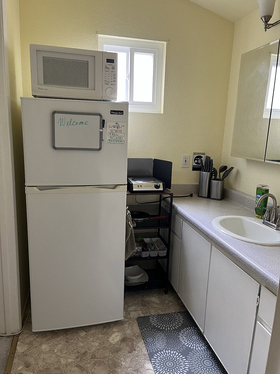 Furnished Finder property 847707_1 photo 10